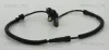 Sensor, Raddrehzahl Vorderachse rechts TRISCAN 8180 43191 Bild Sensor, Raddrehzahl Vorderachse rechts TRISCAN 8180 43191