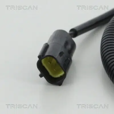 Sensor, Raddrehzahl Vorderachse rechts TRISCAN 8180 43191 Bild Sensor, Raddrehzahl Vorderachse rechts TRISCAN 8180 43191