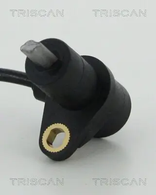 Sensor, Raddrehzahl Vorderachse rechts TRISCAN 8180 43191 Bild Sensor, Raddrehzahl Vorderachse rechts TRISCAN 8180 43191
