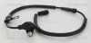Sensor, Raddrehzahl Vorderachse links TRISCAN 8180 43192 Bild Sensor, Raddrehzahl Vorderachse links TRISCAN 8180 43192