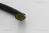 Sensor, Raddrehzahl Vorderachse links TRISCAN 8180 43192 Bild Sensor, Raddrehzahl Vorderachse links TRISCAN 8180 43192