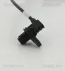 Sensor, Raddrehzahl Vorderachse links TRISCAN 8180 43193 Bild Sensor, Raddrehzahl Vorderachse links TRISCAN 8180 43193