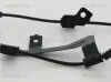 Sensor, Raddrehzahl Vorderachse links TRISCAN 8180 43193 Bild Sensor, Raddrehzahl Vorderachse links TRISCAN 8180 43193