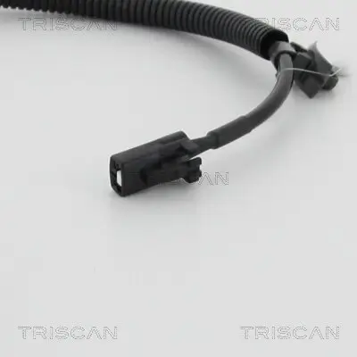 Sensor, Raddrehzahl TRISCAN 8180 43204 Bild Sensor, Raddrehzahl TRISCAN 8180 43204