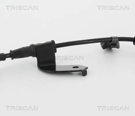 Sensor, Raddrehzahl TRISCAN 8180 43204 Bild Sensor, Raddrehzahl TRISCAN 8180 43204