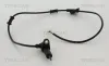 Sensor, Raddrehzahl TRISCAN 8180 43231 Bild Sensor, Raddrehzahl TRISCAN 8180 43231
