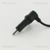 Sensor, Raddrehzahl TRISCAN 8180 43231 Bild Sensor, Raddrehzahl TRISCAN 8180 43231