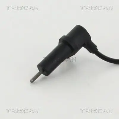 Sensor, Raddrehzahl TRISCAN 8180 43231 Bild Sensor, Raddrehzahl TRISCAN 8180 43231