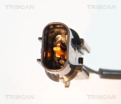 Sensor, Raddrehzahl Hinterachse links TRISCAN 8180 43234 Bild Sensor, Raddrehzahl Hinterachse links TRISCAN 8180 43234