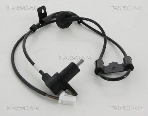 Sensor, Raddrehzahl TRISCAN 8180 43238 Bild Sensor, Raddrehzahl TRISCAN 8180 43238