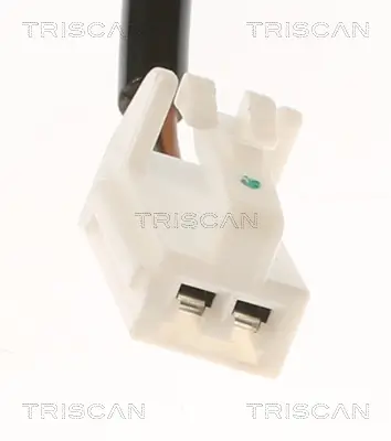 Sensor, Raddrehzahl TRISCAN 8180 43239 Bild Sensor, Raddrehzahl TRISCAN 8180 43239