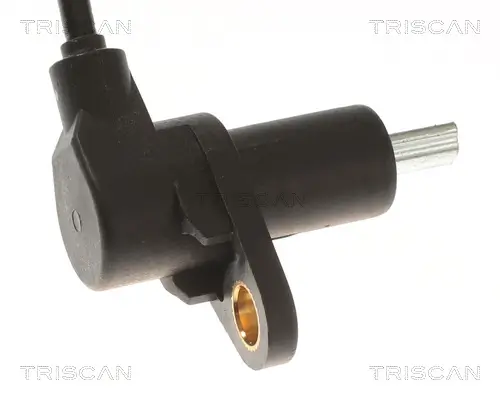 Sensor, Raddrehzahl TRISCAN 8180 43239 Bild Sensor, Raddrehzahl TRISCAN 8180 43239
