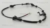 Sensor, Raddrehzahl Hinterachse rechts TRISCAN 8180 43243 Bild Sensor, Raddrehzahl Hinterachse rechts TRISCAN 8180 43243
