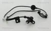 Sensor, Raddrehzahl TRISCAN 8180 43245 Bild Sensor, Raddrehzahl TRISCAN 8180 43245