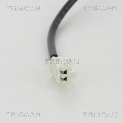 Sensor, Raddrehzahl TRISCAN 8180 43245 Bild Sensor, Raddrehzahl TRISCAN 8180 43245
