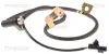 Sensor, Raddrehzahl TRISCAN 8180 43246 Bild Sensor, Raddrehzahl TRISCAN 8180 43246