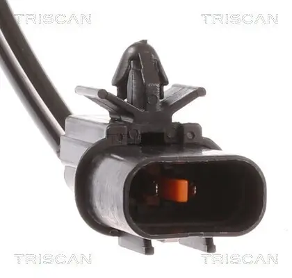 Sensor, Raddrehzahl TRISCAN 8180 43246 Bild Sensor, Raddrehzahl TRISCAN 8180 43246
