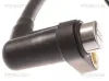 Sensor, Raddrehzahl TRISCAN 8180 43246 Bild Sensor, Raddrehzahl TRISCAN 8180 43246