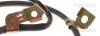 Sensor, Raddrehzahl TRISCAN 8180 43246 Bild Sensor, Raddrehzahl TRISCAN 8180 43246
