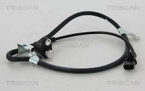 Sensor, Raddrehzahl TRISCAN 8180 43247 Bild Sensor, Raddrehzahl TRISCAN 8180 43247