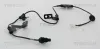 Sensor, Raddrehzahl TRISCAN 8180 43250 Bild Sensor, Raddrehzahl TRISCAN 8180 43250