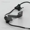 Sensor, Raddrehzahl TRISCAN 8180 43250 Bild Sensor, Raddrehzahl TRISCAN 8180 43250