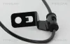 Sensor, Raddrehzahl TRISCAN 8180 43250 Bild Sensor, Raddrehzahl TRISCAN 8180 43250