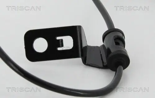 Sensor, Raddrehzahl TRISCAN 8180 43250 Bild Sensor, Raddrehzahl TRISCAN 8180 43250