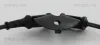 Sensor, Raddrehzahl TRISCAN 8180 43250 Bild Sensor, Raddrehzahl TRISCAN 8180 43250