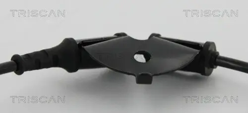 Sensor, Raddrehzahl TRISCAN 8180 43250 Bild Sensor, Raddrehzahl TRISCAN 8180 43250