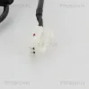 Sensor, Raddrehzahl TRISCAN 8180 43251 Bild Sensor, Raddrehzahl TRISCAN 8180 43251