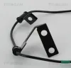 Sensor, Raddrehzahl TRISCAN 8180 43251 Bild Sensor, Raddrehzahl TRISCAN 8180 43251