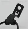 Sensor, Raddrehzahl TRISCAN 8180 43251 Bild Sensor, Raddrehzahl TRISCAN 8180 43251