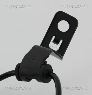 Sensor, Raddrehzahl TRISCAN 8180 43251 Bild Sensor, Raddrehzahl TRISCAN 8180 43251