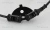 Sensor, Raddrehzahl TRISCAN 8180 43251 Bild Sensor, Raddrehzahl TRISCAN 8180 43251