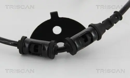 Sensor, Raddrehzahl TRISCAN 8180 43251 Bild Sensor, Raddrehzahl TRISCAN 8180 43251