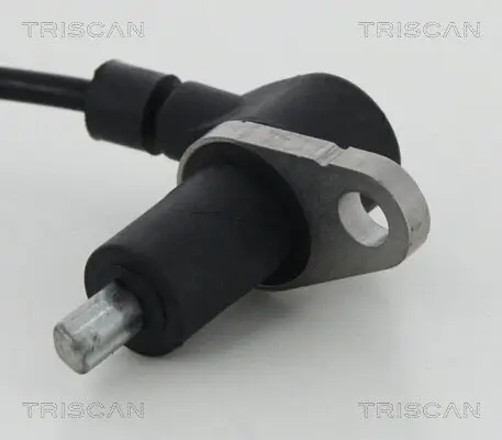 Sensor, Raddrehzahl TRISCAN 8180 43256 Bild Sensor, Raddrehzahl TRISCAN 8180 43256