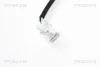 Sensor, Raddrehzahl TRISCAN 8180 43257 Bild Sensor, Raddrehzahl TRISCAN 8180 43257