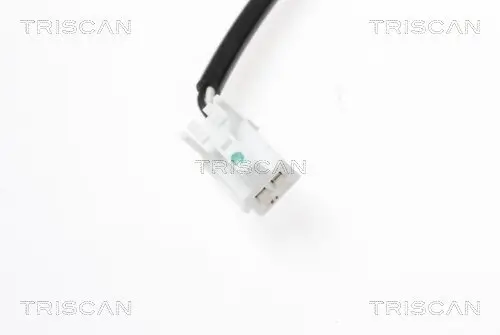Sensor, Raddrehzahl TRISCAN 8180 43257 Bild Sensor, Raddrehzahl TRISCAN 8180 43257