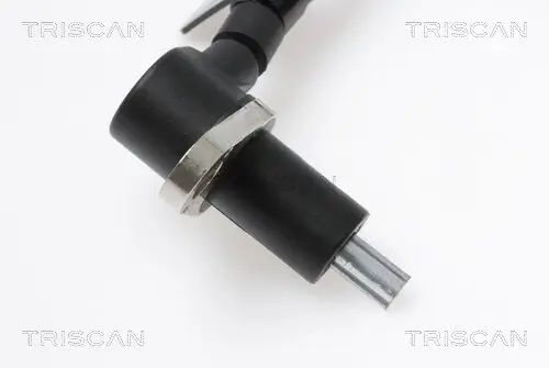 Sensor, Raddrehzahl TRISCAN 8180 43257 Bild Sensor, Raddrehzahl TRISCAN 8180 43257