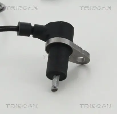 Sensor, Raddrehzahl Hinterachse rechts TRISCAN 8180 43264 Bild Sensor, Raddrehzahl Hinterachse rechts TRISCAN 8180 43264