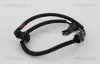 Sensor, Raddrehzahl TRISCAN 8180 43274