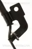 Sensor, Raddrehzahl Vorderachse links TRISCAN 8180 43277 Bild Sensor, Raddrehzahl Vorderachse links TRISCAN 8180 43277