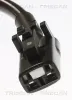Sensor, Raddrehzahl Vorderachse links TRISCAN 8180 43291 Bild Sensor, Raddrehzahl Vorderachse links TRISCAN 8180 43291