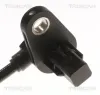 Sensor, Raddrehzahl Vorderachse links TRISCAN 8180 43291 Bild Sensor, Raddrehzahl Vorderachse links TRISCAN 8180 43291