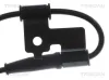 Sensor, Raddrehzahl Vorderachse links TRISCAN 8180 43291 Bild Sensor, Raddrehzahl Vorderachse links TRISCAN 8180 43291