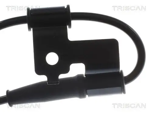 Sensor, Raddrehzahl Vorderachse links TRISCAN 8180 43291 Bild Sensor, Raddrehzahl Vorderachse links TRISCAN 8180 43291
