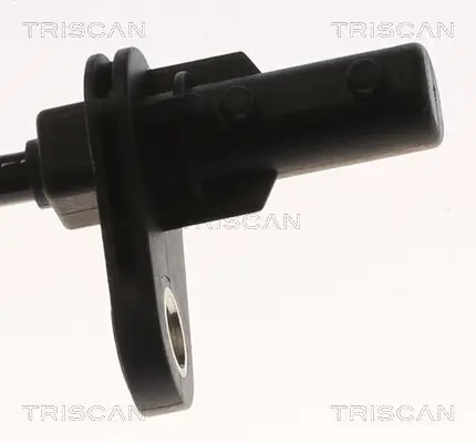 Sensor, Raddrehzahl TRISCAN 8180 43292 Bild Sensor, Raddrehzahl TRISCAN 8180 43292