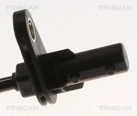 Sensor, Raddrehzahl TRISCAN 8180 43293 Bild Sensor, Raddrehzahl TRISCAN 8180 43293