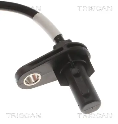 Sensor, Raddrehzahl TRISCAN 8180 43294 Bild Sensor, Raddrehzahl TRISCAN 8180 43294